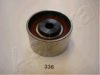 ASHIKA 45-03-336 Tensioner, timing belt